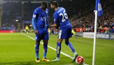 Хора отказват пари и се развеждат заради Лестър