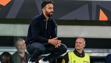 Аморим: Сити е топ отбор, воден от най-добрия треньор