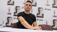 Бербо очаква равенство между Челси и Ман Юнайтед