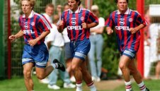 Румениге: Костадинов беше хитрец, Стоичков е най-големият