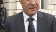 България кандидатства с Румъния за Евро 2024 или Евро 2028