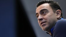 Шави преди "Ел Класико": Анчелоти е джентълмен