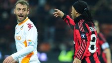 Топ 10 на най-интересните възможни зимни трансфери