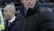 Моуриньо след 5:0: Малко им беше, трябваше да вкараме повече голове