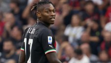 Ще сменя Мбапе? ПСЖ приготви 150 млн. за Рафаел Леао