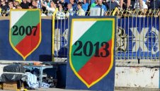 Ники Митов-Жадното не си спомнял мача със Славия при изпуснатата от Левски титла + ВИДЕО