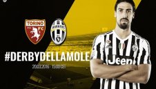 ПРОГНОЗА: Торино – Ювентус + ВИДЕО