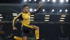 ПРОГНОЗА: Престън - Арсенал