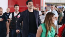 Гонзо обеща: След 2 години ще се гордеем с този отбор