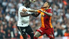 Икарди е на път да покори и Турция