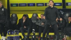 Терзич се закани Дортмунд да спре уникалната серия на Реал в ШЛ