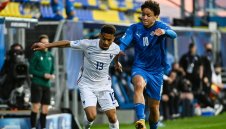 Чистката продължава: ПСЖ се разделя с френски национал