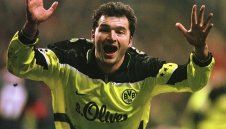 Светът знае България заради Стоичков и Балъков