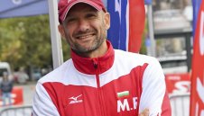 Бивш треньор на ЦСКА поема Пирин