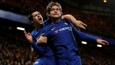 ПРОГНОЗА: Челси – Стоук