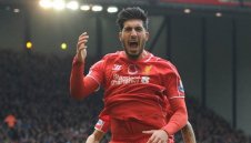 Играч на Ливърлуп ще дебютира за Бундестима