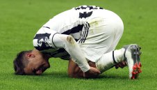 Юве обиди Дибала, раздялата за 0 евро е сигурна