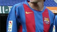 Бразилската футболна федерация отказа да плати за операция на Едмилсон