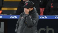 Какво се случва в Ливърпул? Юрген Клоп каза истината