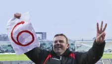 Стойчо Младенов се връща в българския футбол, но не в ЦСКА