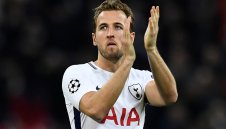 Англия съвсем окуця за Бразилия и Германия, остана и без Кейн