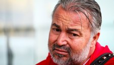 Ще бием ли Литва? "Лъвовете" на България с последна тренировка