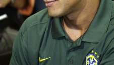 Ривалдо: Кристияно е по-добър от Меси в момента!