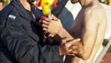 Бандата напомни: ЦСКА = 31, Левски + Литекс + Лудогорец = 31
