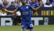 Марез ще е на повикване заради Барса