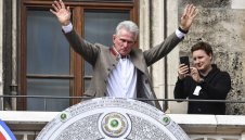 Дон Юп отсече: Лерой Сане е един надценен футболист