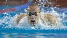 Антъни Иванов за коронавируса: Добре съм