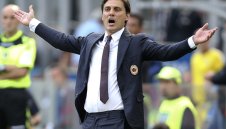 Монтела: Мората ти дава много опции