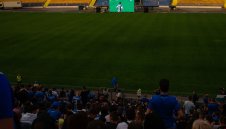 Левски къса зависимости и няма да има нужда от благодетели