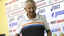 Крушарски: Стойчо Стоилов ме нарече "селянин", но аз си го знам