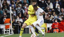 Всичко е ясно: Алаба обяви дали напуска Реал Мадрид