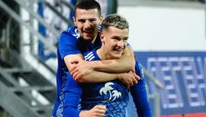 Турци искат младата звезда на Левски