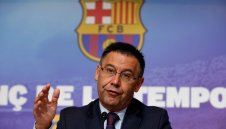 Официално: "Пейки" пуснаха корени в Барселона