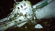 Светът е в сълзи: Жертвите на самолетната катастрофа са 76! + ВИДЕО