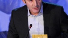 Коща: Във форма сме, трябва да бием Дания