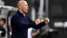 Шпорите ще опитат да уредят новия си бос срещу 10 милиона