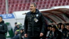 Херо плаши: Ще кажа страшни неща за българския футбол!