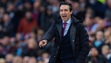 Емери се размечта: Искам да спечелим Шампионската лига