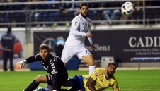 Юве предложи 35 млн. евро за Иско