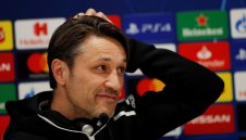 Ковач: Беше глупаво да признавам, че печелим време със симулации