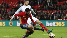 Интер е най-близо до ненужния в Реал Иско