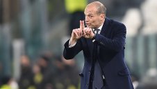 Падение: Юве трепери за... четвъртото място