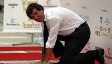 Дино Дзоф постанови: Нойер е най-добрият вратар в света