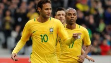 Gol.bg пита: Кой ще спечели група "E" на Мондиал 2018?