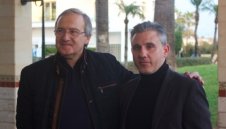 Павел Колев привика Дерменджиев на разговор вчера