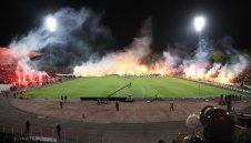 Обединение и пълна подкрепа за Гриша Ганчев